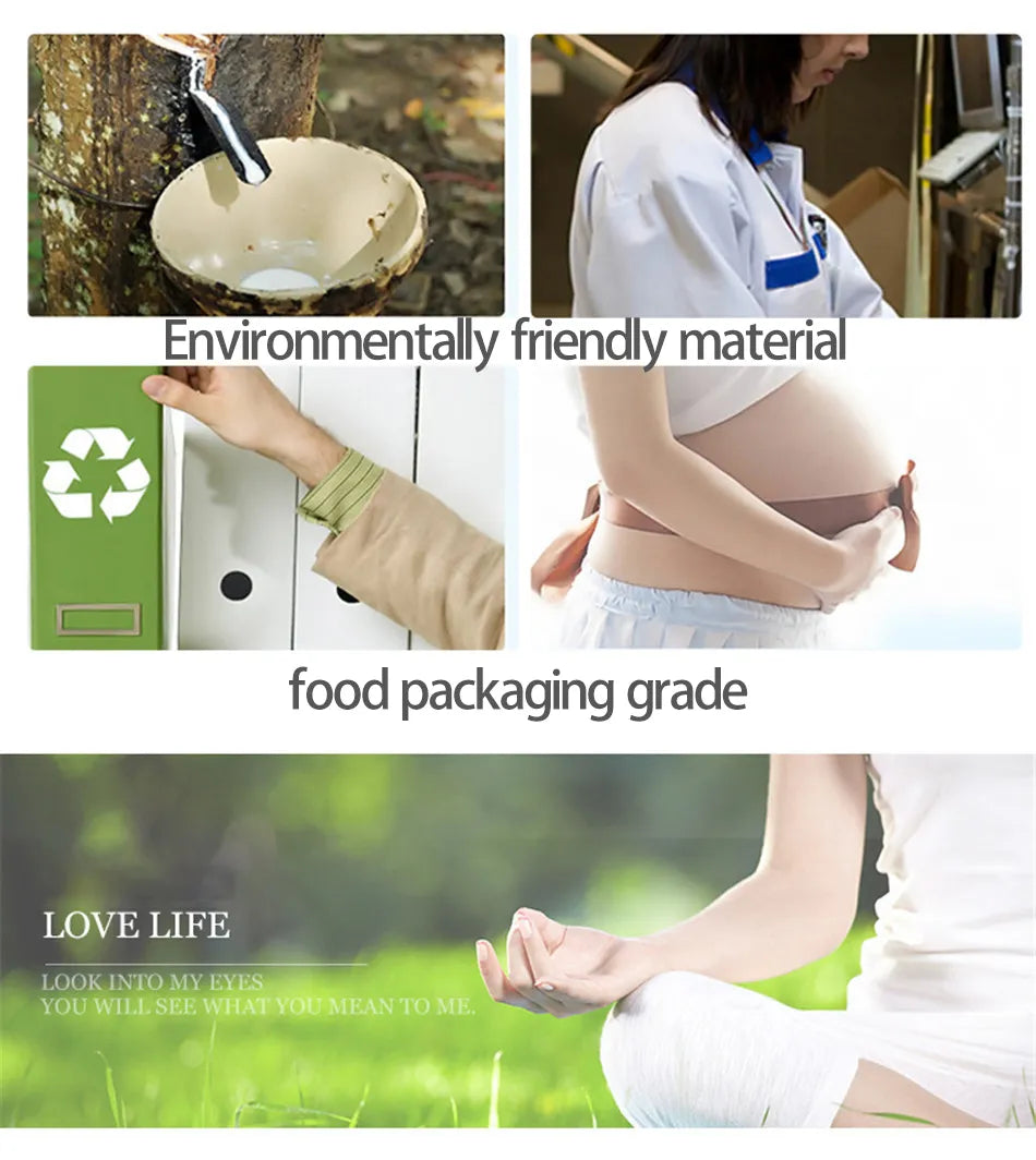 3MM/6MM Thick Yoga Mat Anti-skid Sports Fitness Mat EVA Comfort Foam yoga matt for Exercise, Yoga, and Pilates Gymnastics mat