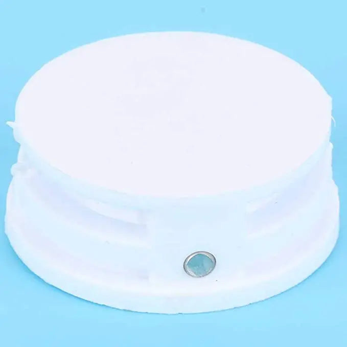 10Pcs 2.5/3cm Surfboard Leash Plugs Sup Board Leash Plug Surfing Accessories