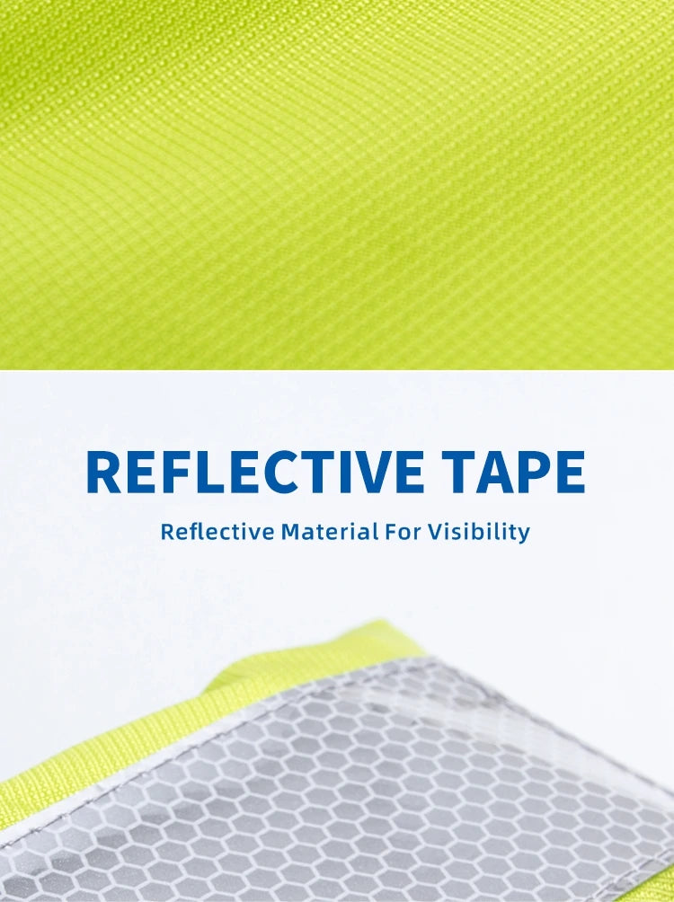 Safe Swim Life Jacket, Kayak Vest, Big Buoyancy Aids, Water Sport Survival Float for Adult, 120kg, New, Summer