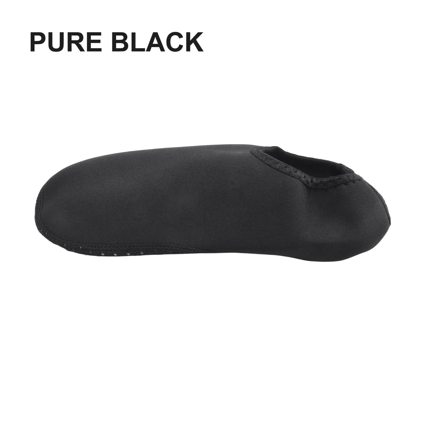 Slight Manual Measurement Deviation For The Data Sneaker Diving Beach Shoes Socks Occasion Water Sport Socks Packable