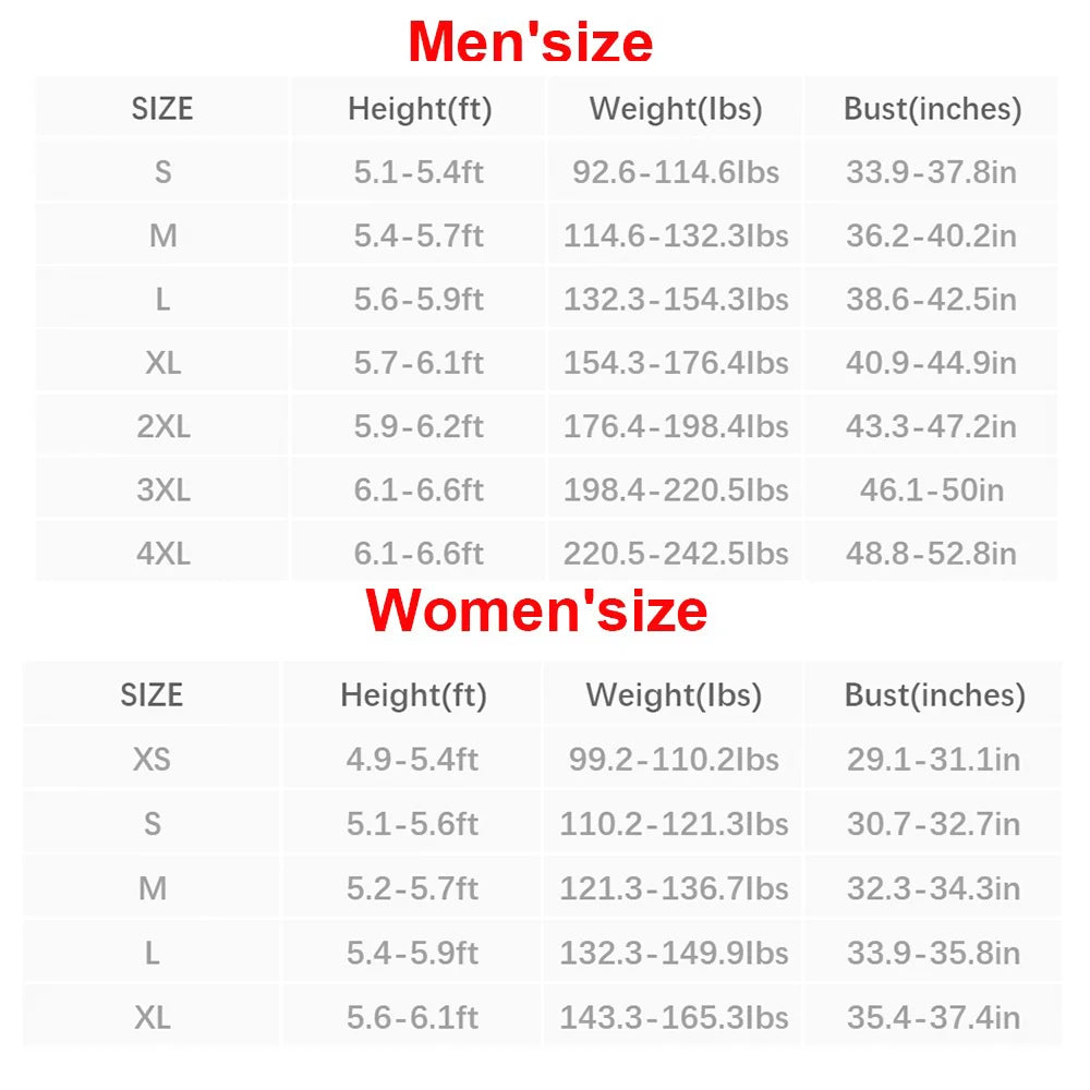 Men Women Wetsuit Neopreno Surf Suit 3mm Rash Guards Winter Swimwear Roupa De Mergulho Swimsuits Kitesurf Freediving Diving Suit