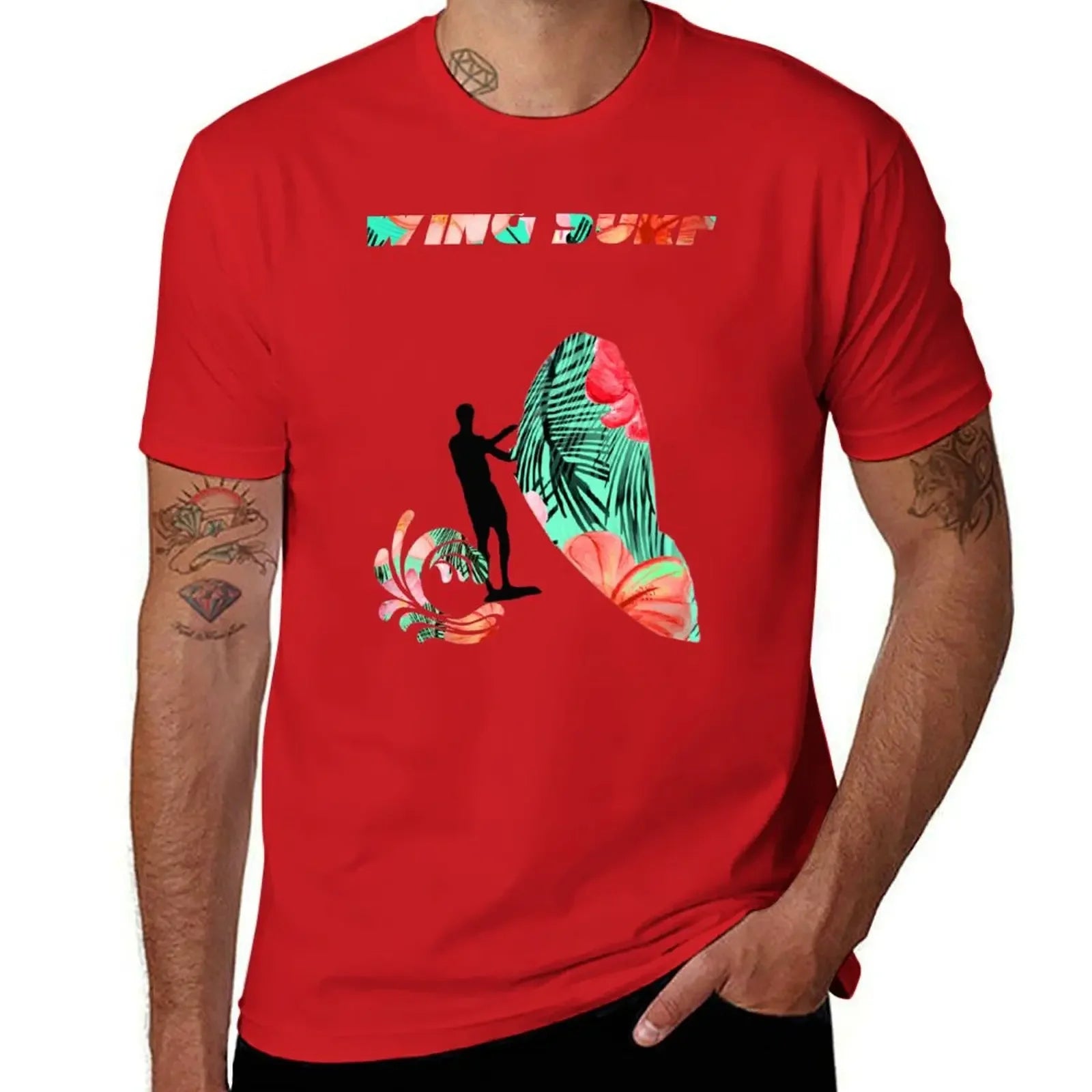 50595150102854|50595150168390|50595150299462|50595151970630|50595152036166|50595152101702|50595152134470|50595152167238|50595152200006