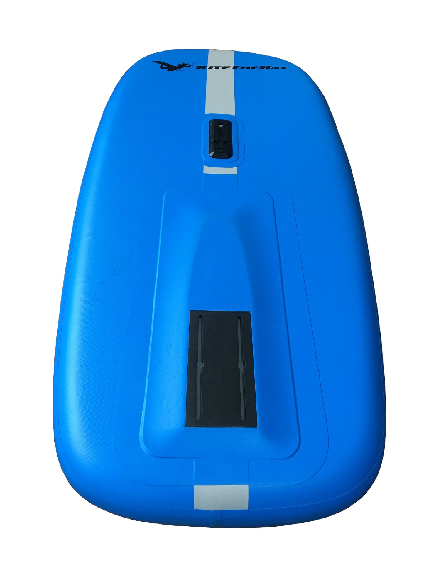 China Wholesale Inflatable Foil Board Wingsurfing Hydrofoil Surf Boards Inflatable Sup Kite surfing Foil Board