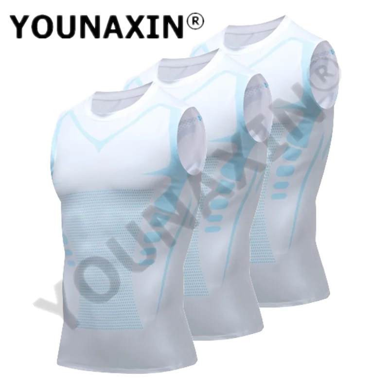 50646343975238|50646344008006|50646344040774|50646344302918|50646344368454|50646344401222