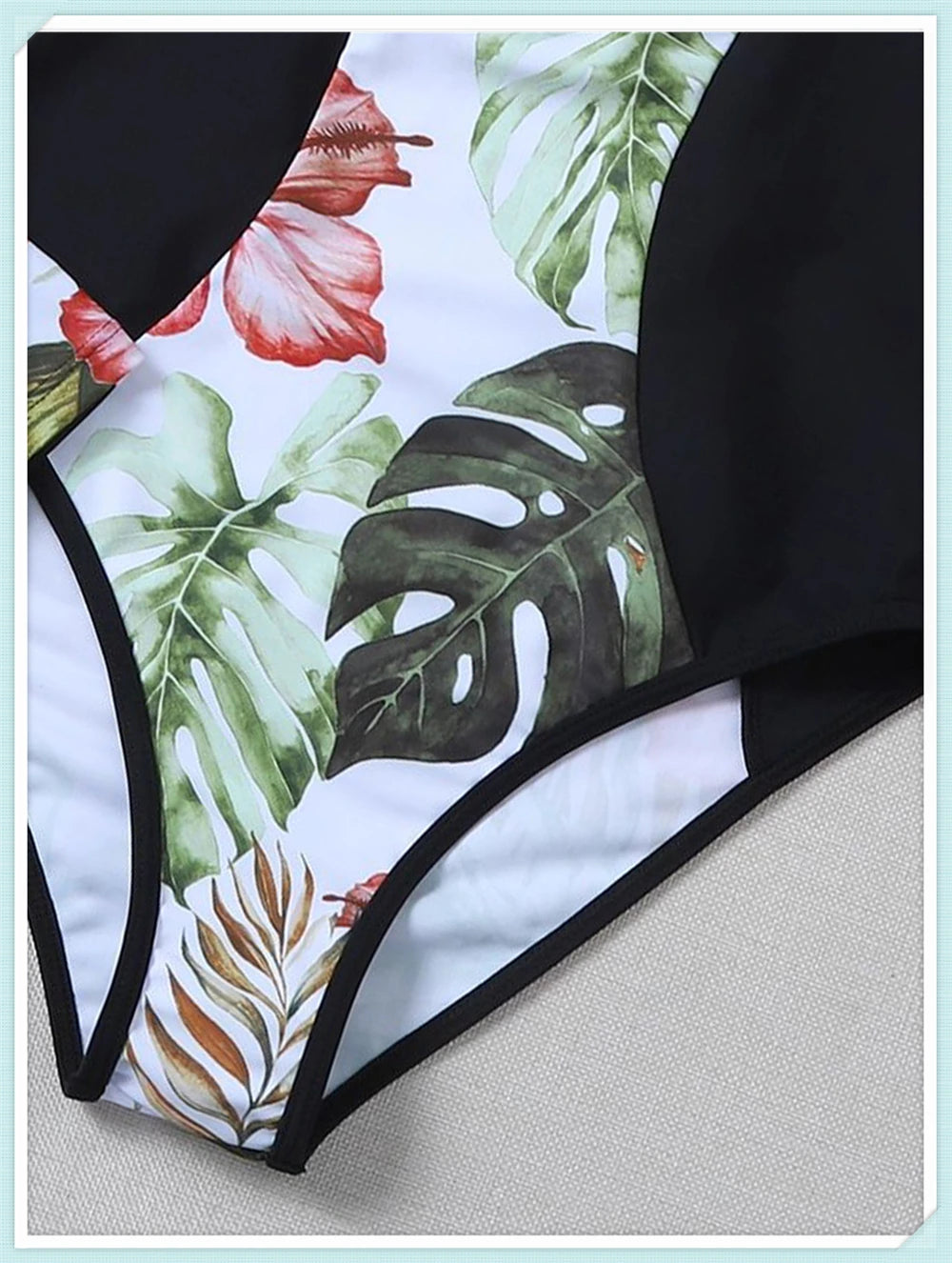 Solid Diving Clothes 2023 Women Zipper One Piece Bathers Bathing Swimming Swim Suit Female Long Sleeve Swimwear Surf Swimsuit