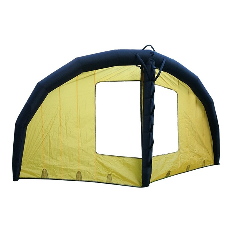 Surfing Wing Foil Surf Hydrofoil Inflatable Wingfoil Kite Wingsurf 4m/5m Skiing Ice Snow Sports