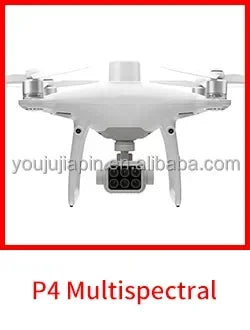 Agras mg1p mg 12000 battery mg12000p mg-12000p battery mg-1s battery for mg-1p agriculture drones dj parts