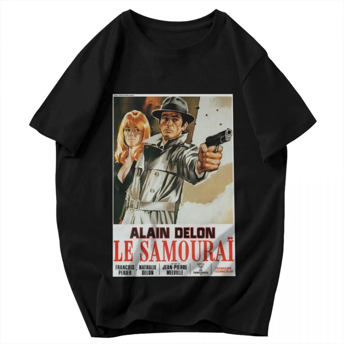 50595266494790|50595266560326|50595266658630|50595266724166|50595266855238|50595266953542|50595267051846|50595267150150|50595267477830