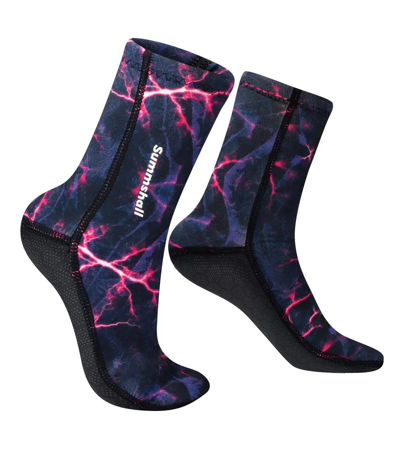 50595212788038|50595212820806|50595212886342|50595212919110|50595212984646