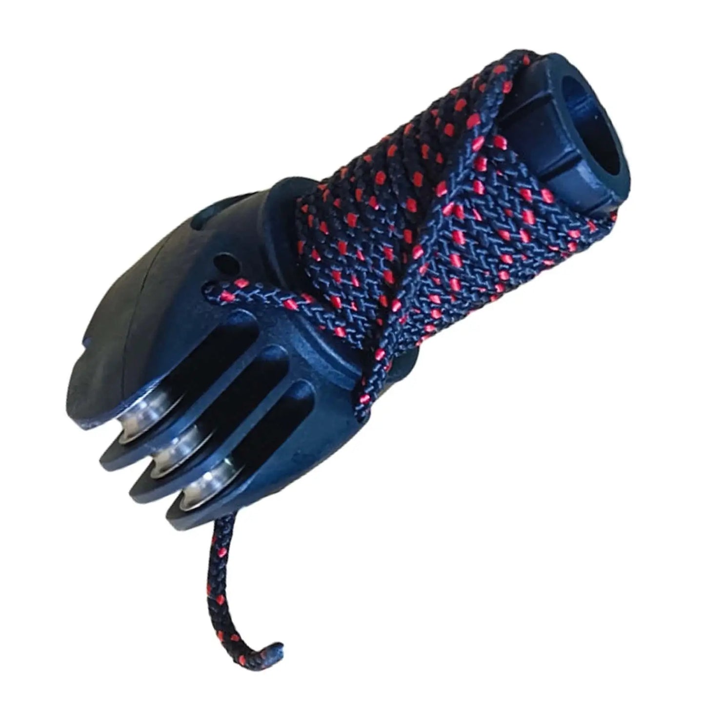 Base de mastro de windsurf, placa de base de surf, componente modificado, base de pé, bom desempenho, base de mastro de surf