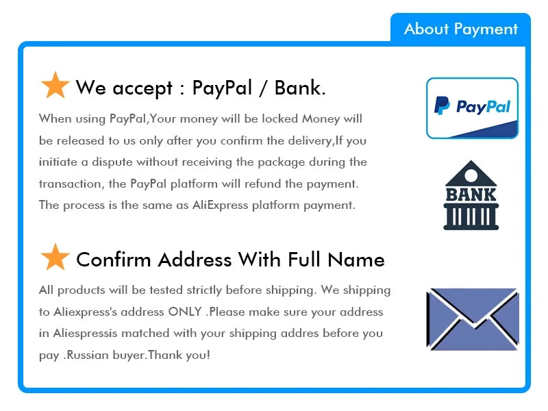 Surf Board Bag Hot Sale Boardbag For Skimboard Have Strap Easy Carry  Cover Boardbag