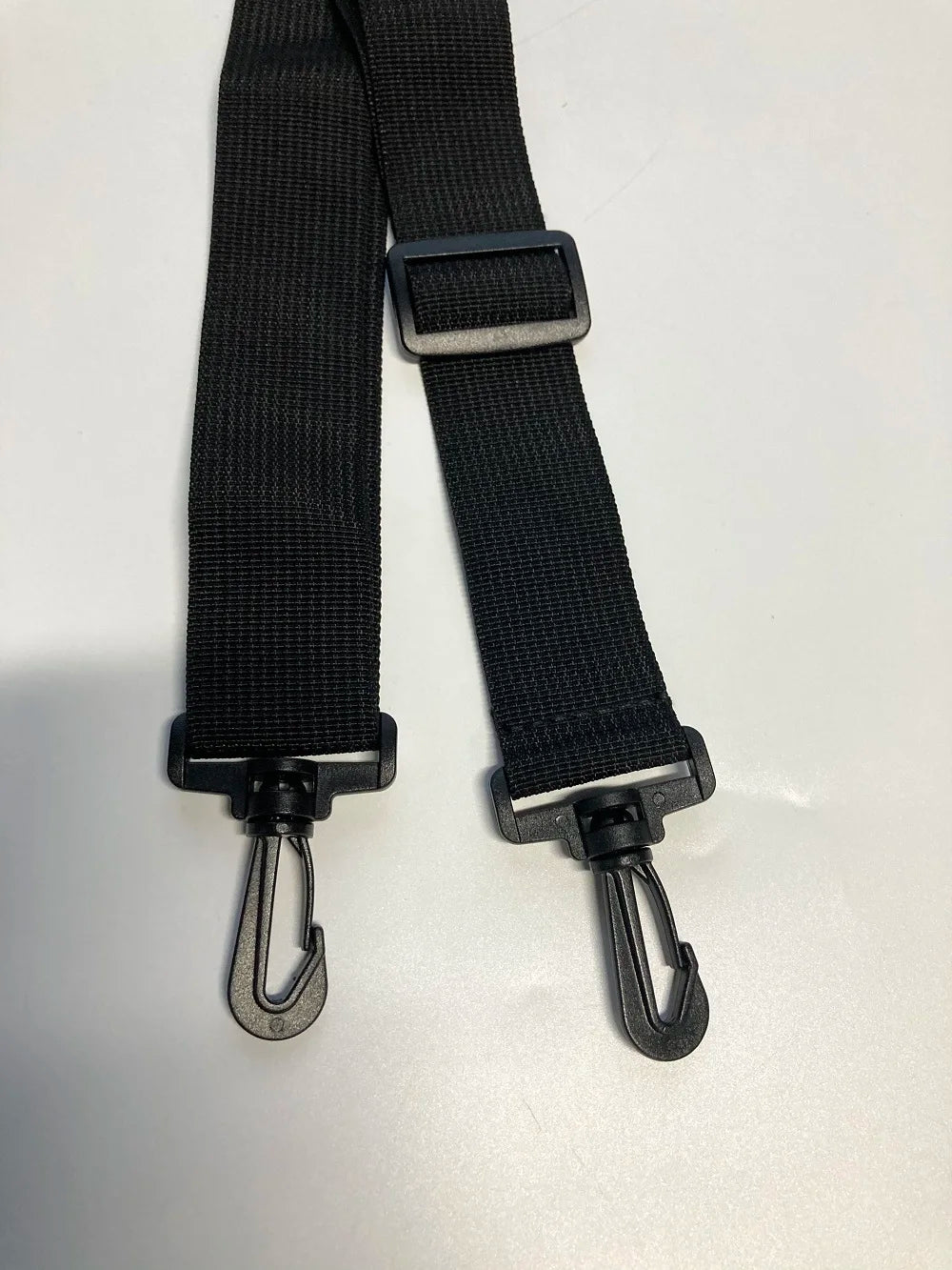 Waterproof Surf Bag 5L Roll Top Sack Compression Storage Dry Bag For Kayaking Rafting Boating Camp Hiking Outdoor Swimming Bag