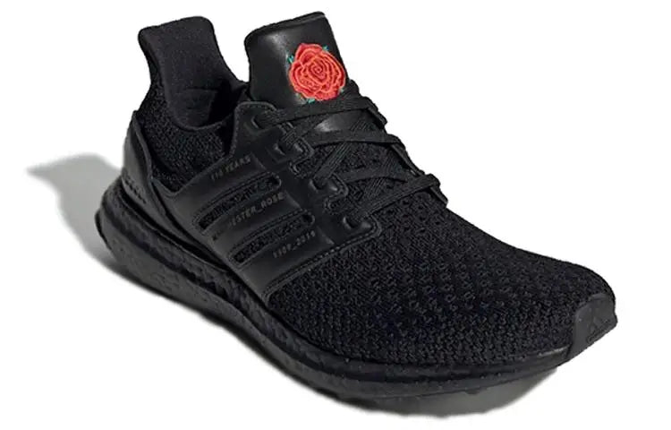 adidas Ultra Boost Manchester United Sneakers shoes EG8088
