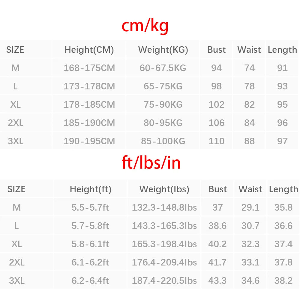 Wetsuit Man Surf Suit 1.5mm Neopreno Kitesurf Diving Suit Snorkeling Swimwear Rash Guards Kayaking Clothing Male Swimsuits