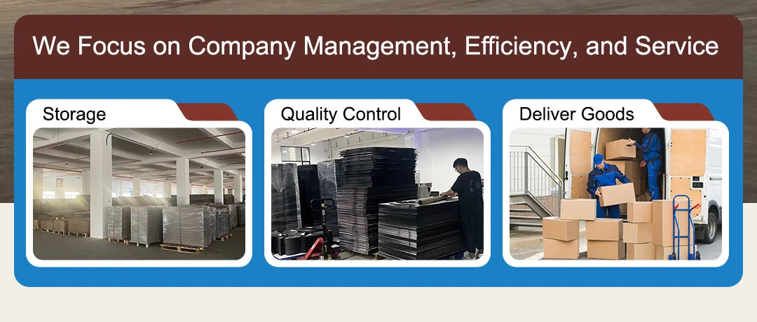 3 Liter Outdoor backpack Water Bag Inner Liner for  Travel Outdoor Sports Running Water Bag Cycling Outdoor