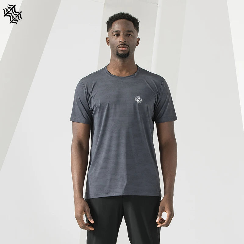 50646338961734|50646339027270|50646339715398|50646340108614|50646340206918|50646340337990|50646340436294