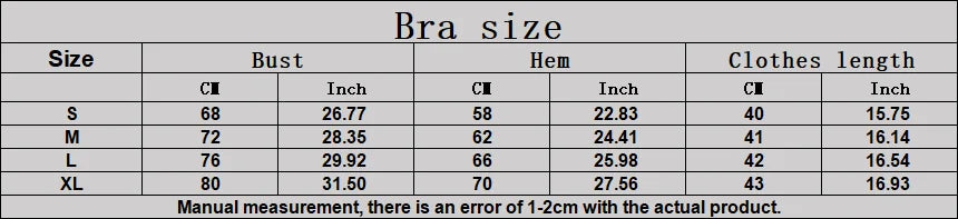 Breathable Sports Bra Anti-Sweat Fitness Top Women High Strength Yoga Bra Shockproof Crop Top Push Up Sport Bra Gym Workout Top