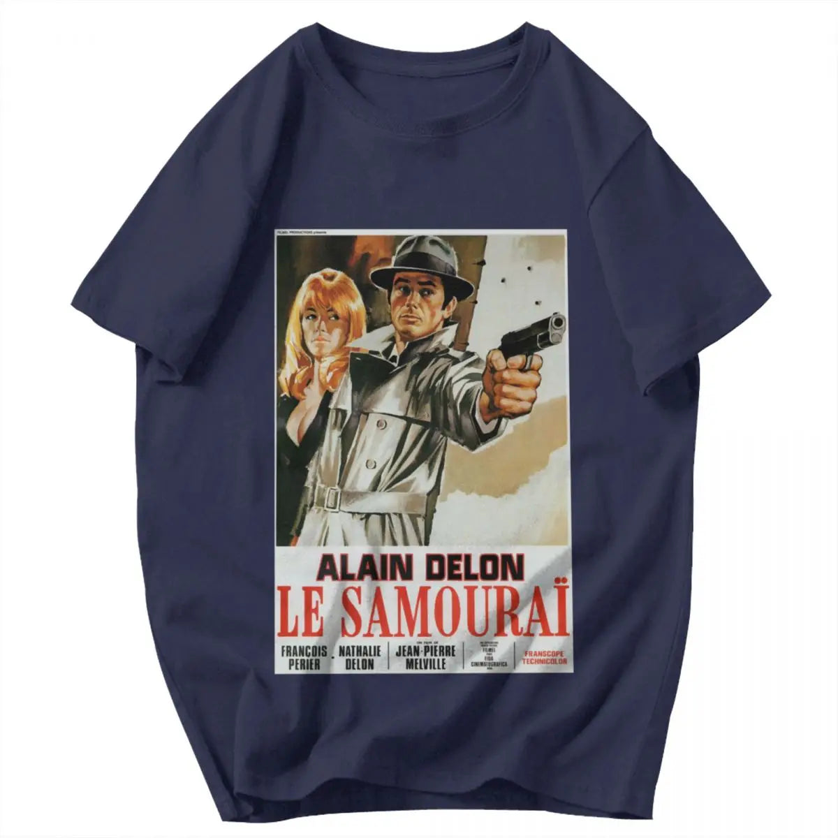 50595265216838|50595265249606|50595270263110|50595270295878|50595270459718|50595270525254|50595270590790|50595270656326|50595270721862