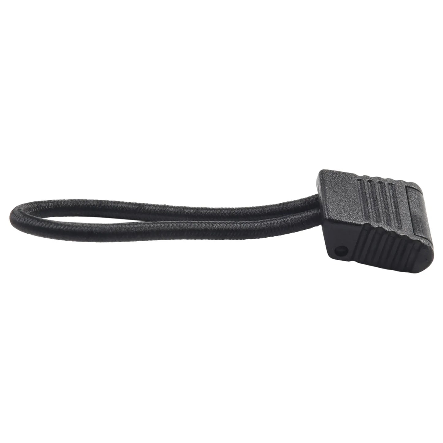 4pc Scuba Diving Dive Diver Hose Clip Retainer Holder Elastic Bungee Rope Tap Lightweight 6.5 Cm Diving Snorkel Attachment Rope