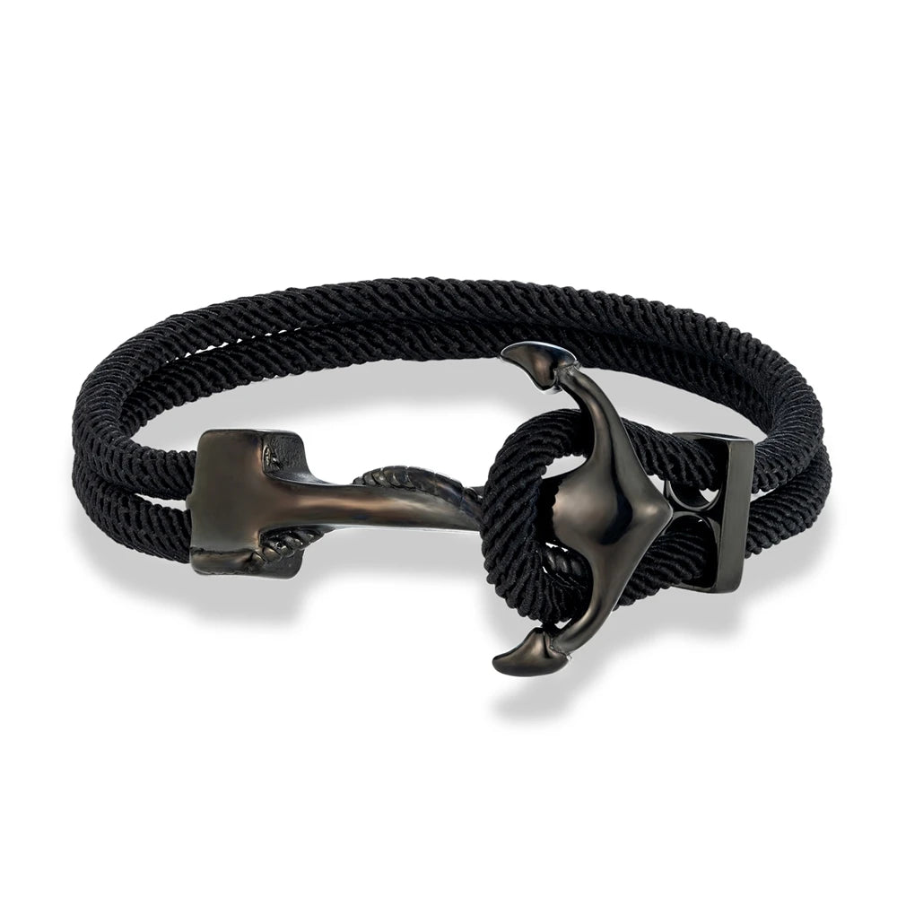 50610777424198|50610777489734|50610777620806