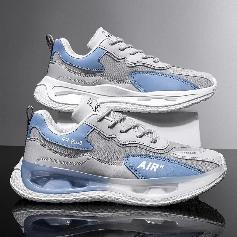 53635472064838|53635472097606|53635472130374|53635472163142|53635472195910|53635472621894