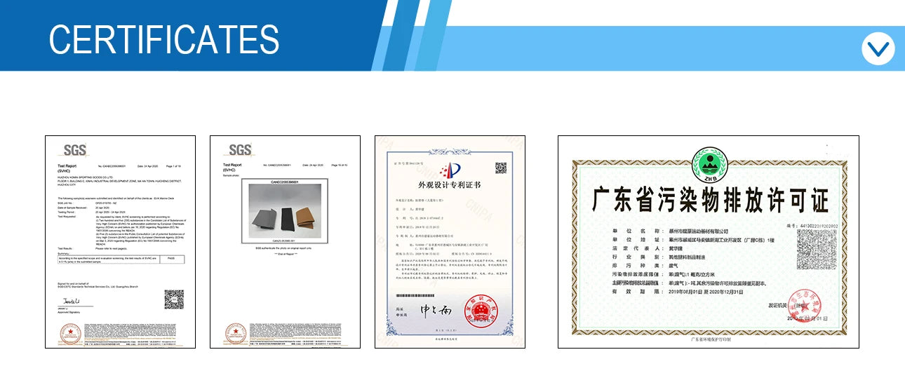 1200x550x5mm EVA Traction Foam Surfboard Jet Skis Pads SUP Paddleboard Boat Deck Sheet Anti Skid Water Sport Flooring