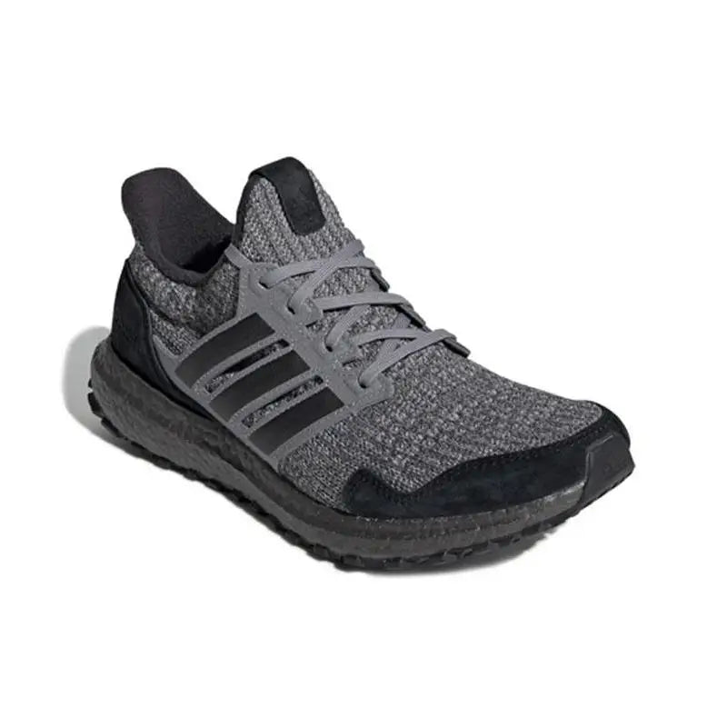 adidas ULT Running Shoes Unisex Sneakers shoes EE3706