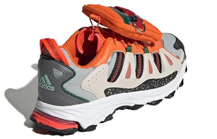 adidas Superturf Adventure Sean Wotherspoon Grey Sneakers shoes GW8810