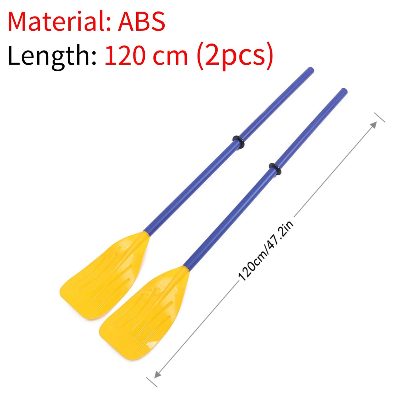 48682695131462|48682695164230|48682695196998|48682695229766