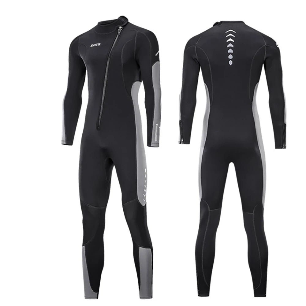 50595176644934|50595176841542|50595176972614|50595177070918|50595177201990|50595177496902|50595177627974