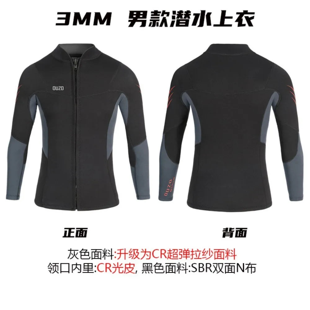 50595203121478|50595203187014|50595203318086|50595203449158|50595204137286|50595204170054|50595204202822|50595204235590