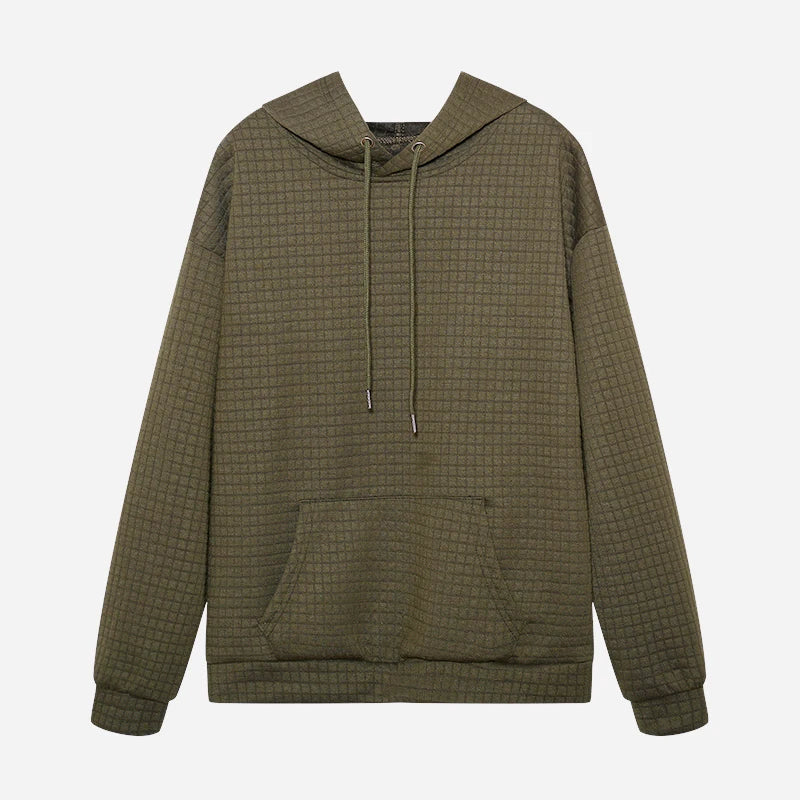 50646207103302|50646207168838|50646207267142|50646207332678|50646207758662