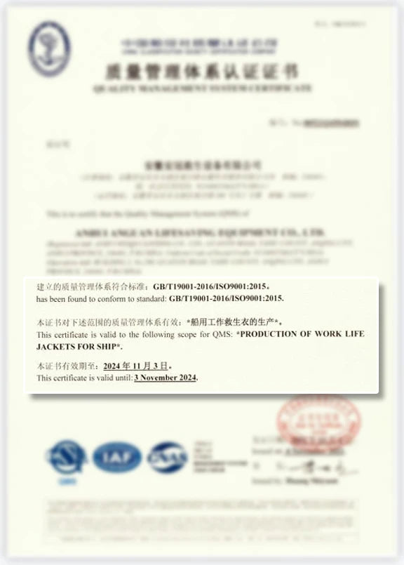 Safe Swim Life Jacket, Kayak Vest, Big Buoyancy Aids, Water Sport Survival Float for Adult, 120kg, New, Summer