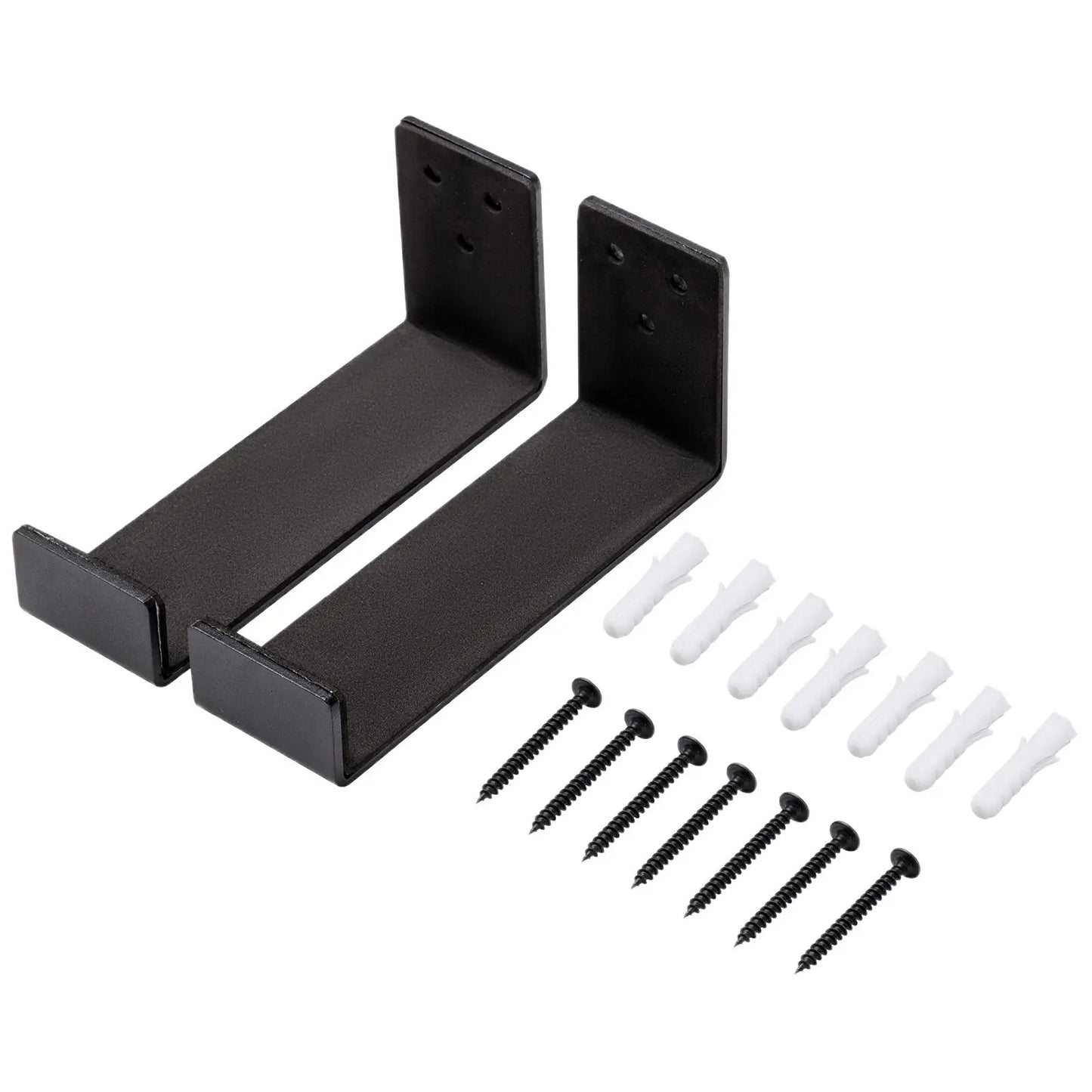 Surfboard Bike Rack Lightweight Transport Bike Side Bicycle Surf Board Carrier Foam for Skimboard Kitesurfing Outdoor Sports