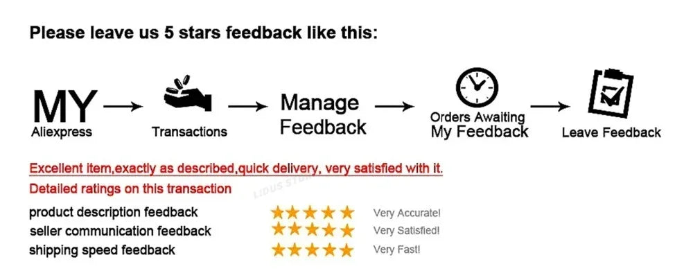 Shark Diver Scuba Diving Dive Baseball Caps Adjustable Fashion Casual Outdoor Style Dive Shark Hats