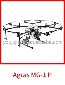 Agras mg1p mg 12000 battery mg12000p mg-12000p battery mg-1s battery for mg-1p agriculture drones dj parts
