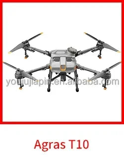 Agras mg1p mg 12000 battery mg12000p mg-12000p battery mg-1s battery for mg-1p agriculture drones dj parts