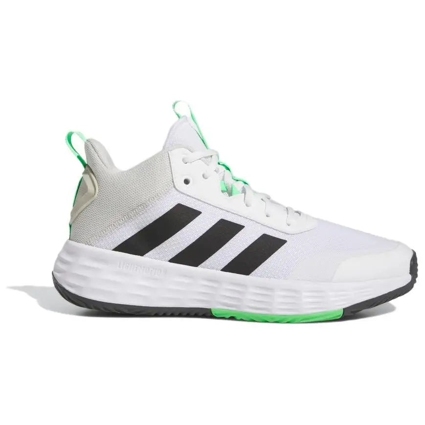 adidas OwnTheGame 2.0 Basketball Shoes Men Sneakers shoes IG6249