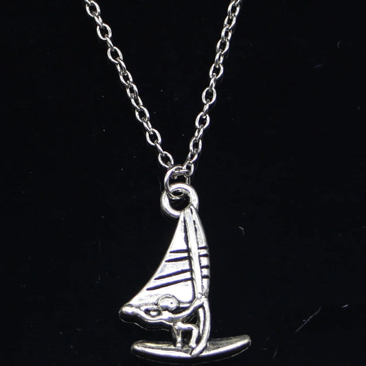 48803029582150|48803029614918|48803029647686|48803029680454