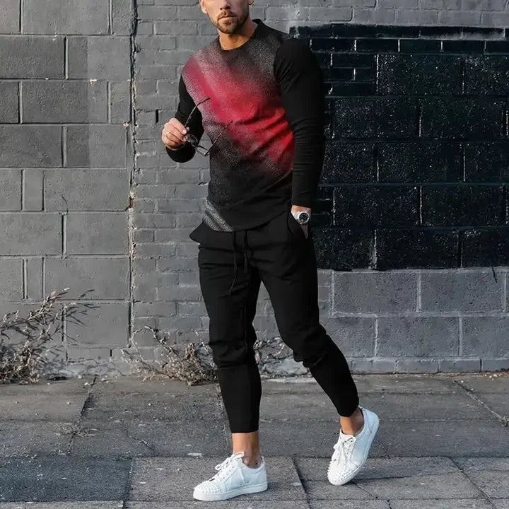 53635491594566|53635491627334|53635491660102|53635491692870|53635491725638|53635491758406|53635491791174|53635492086086