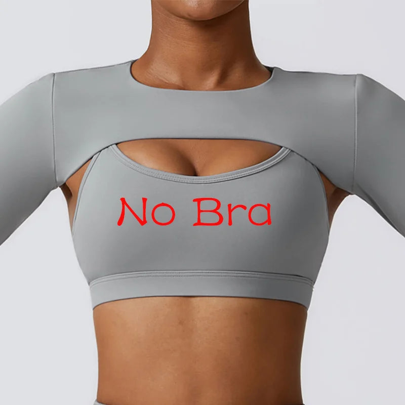 50545079288134|50545079353670|50545079386438|50545079451974