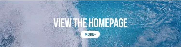 Water Surfing 2-in-1 Windsurf Sail With Sup Board Windsurfing For Smooth Sailing And Paddleboarding Inflatable Surfboard Sailing
