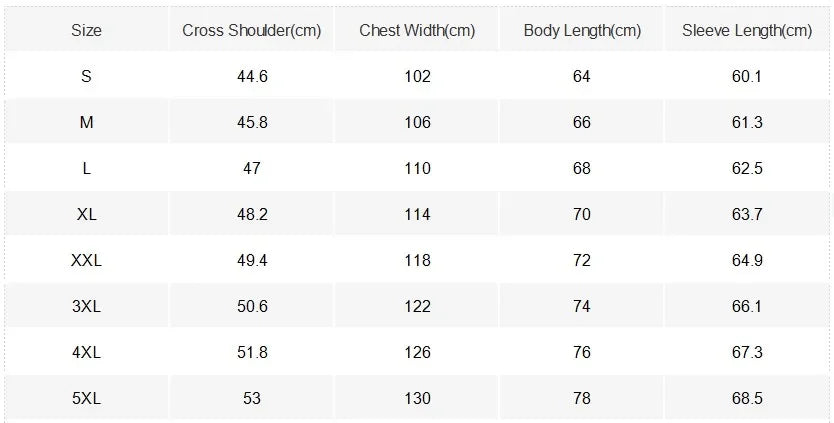 Autumn 2023 New Fleece Warm Coat Men Spring Windproof Casual Slim Jacket Men Hooded Polar Fleece Jacket Men Clothing