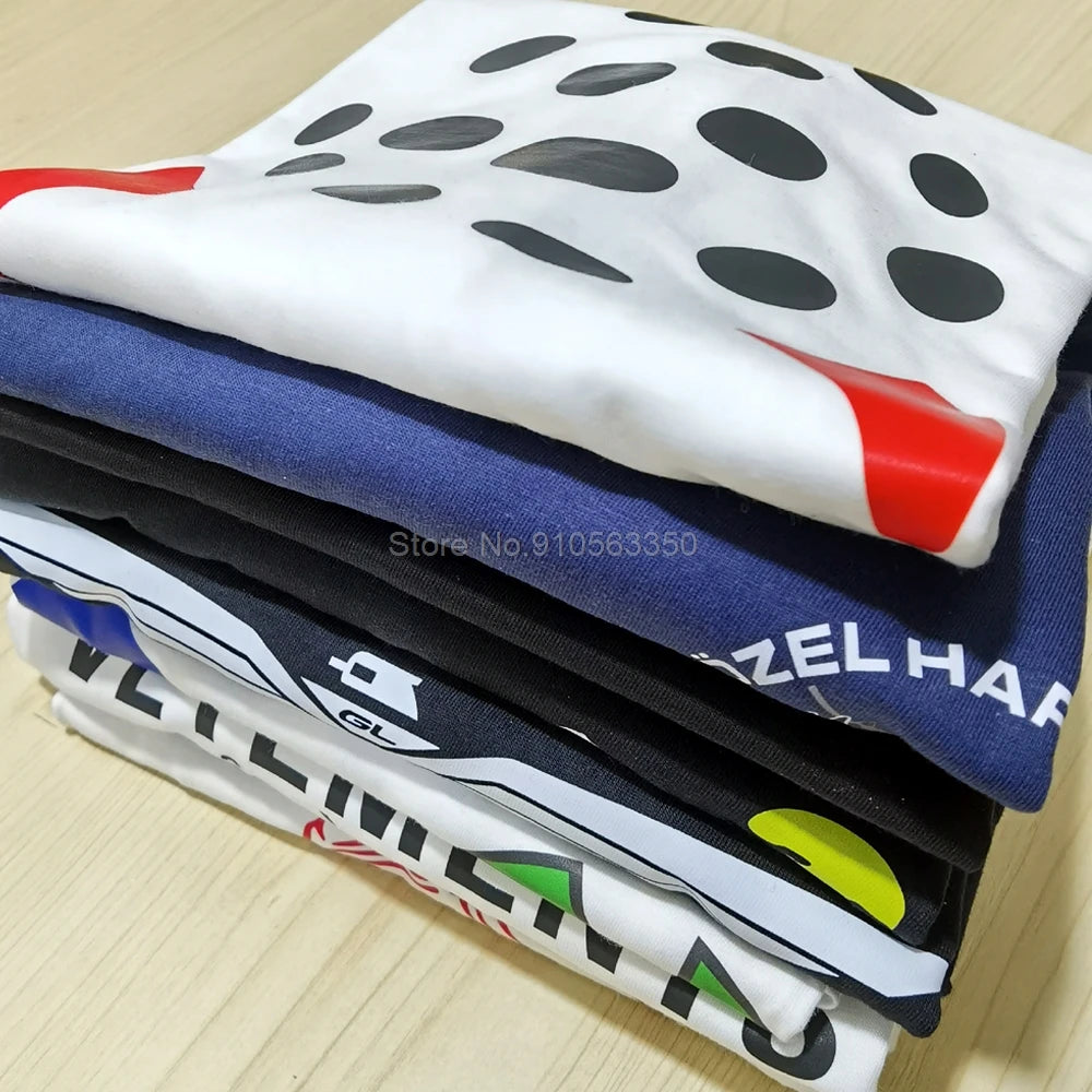 Sunlight Windsurfing Windsurfer Surfer Gifts Windsurf T Shirt Men Cotton Men T Shirts O-Neck Clothes