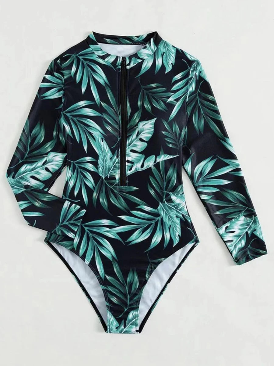 50595252273478|50595252371782|50595252404550