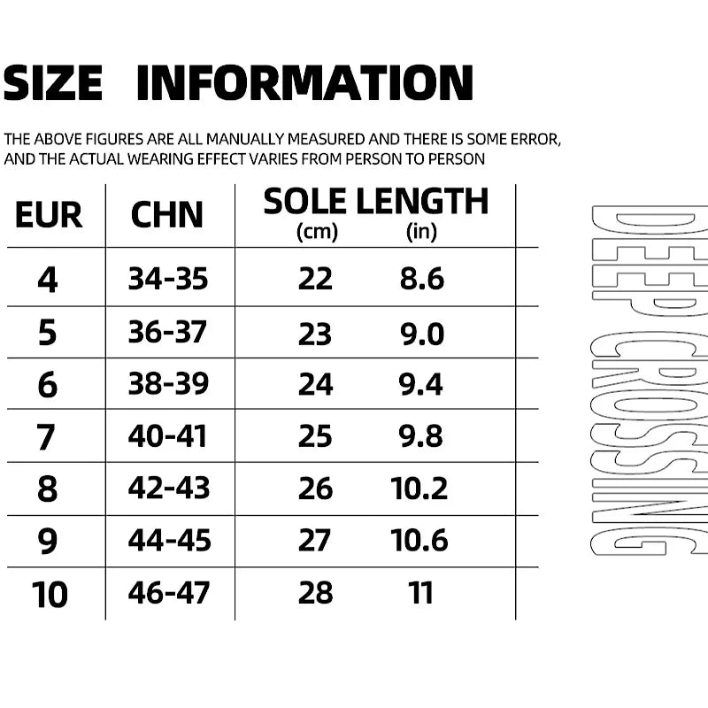 HOT Mens 5mm Neoprene Diving Boots High Upper Cold Proof Swimming Shoes for Snorkeling Surf Kayak Sailing Beach Creek 6-11SIZE