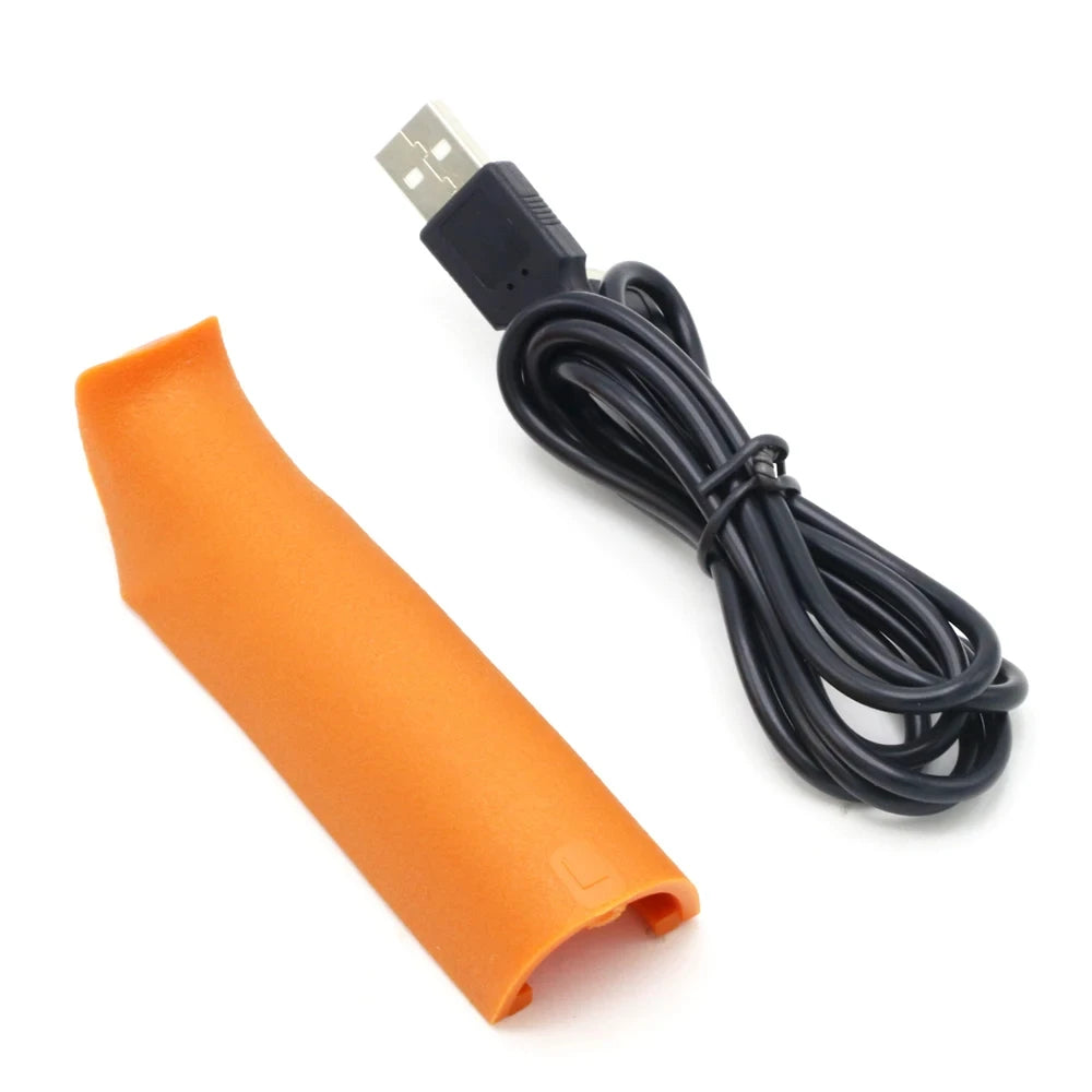 Flysky FS-GT3C FS GT3C 2.4G 3CH AFHDS with Battery GR3E Receiver Radio Controller For RC Car Tank Boat