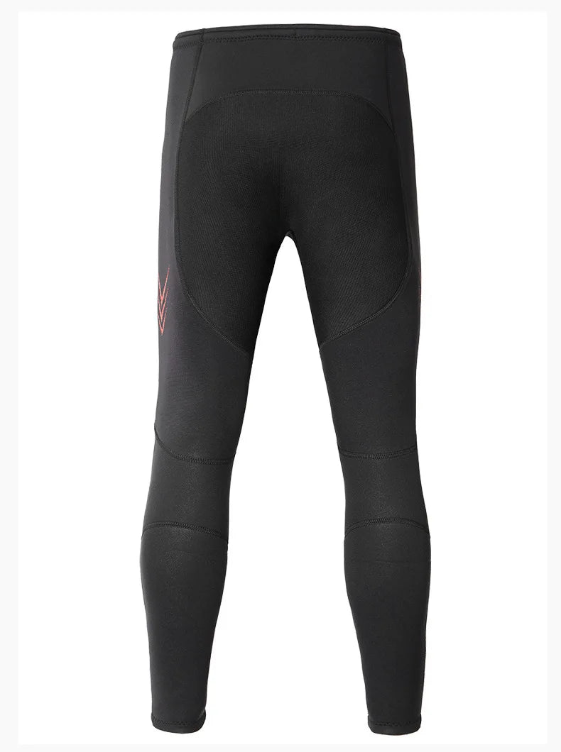 Neoprene Shorty Men 3mm Scuba Diving Women Wetsuit Surf Suits Diving Suit Kitesurf Swimsuit Rash Guards Roupa De Mergulho