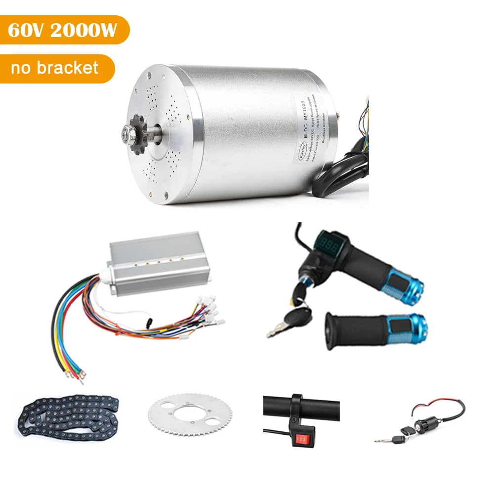 49135543484742|49135543517510|49135543550278|49135543583046