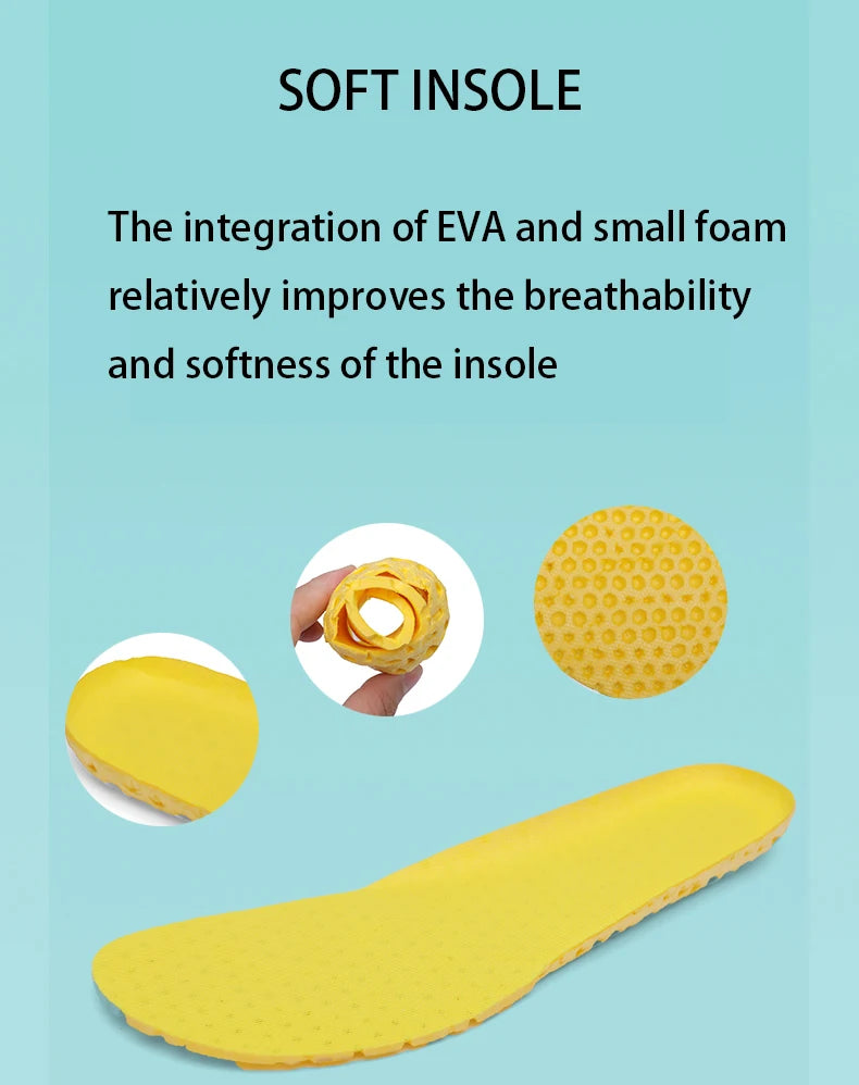 Men's Water Shoes Rubber Soles Nonslip Breathable Fast Drying Shoes Leisure Climbing Beach Swimming Shoes 2024 New